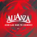 La Segunda del Cinco de T