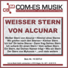 Weisser Stern von Alcunar - Various Artists