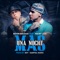 Una Noche Más (feat. Nicky Jam) - KEVIN ROLDAN lyrics