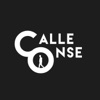 Calle Onse - Single