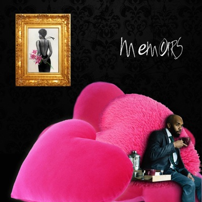 Memoirs of a Serial Lover