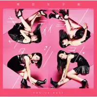 Mille-feuille — TOKYO GIRLS' STYLE
