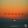 Sunset - Single, 2018