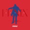 Dni - Fenix lyrics