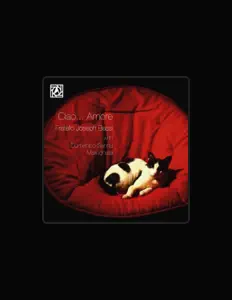 Listen to Fratello Joseph Bassi, watch music videos, read bio, see tour dates & more!