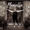 Mavericks - Marcella lyrics