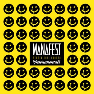 Manafest Overboard