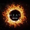 Heat (feat. Ashni) - Miss Tara lyrics