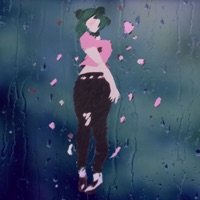 26 - Single - Slyleaf