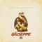 Guiseppe - Bee Boie lyrics