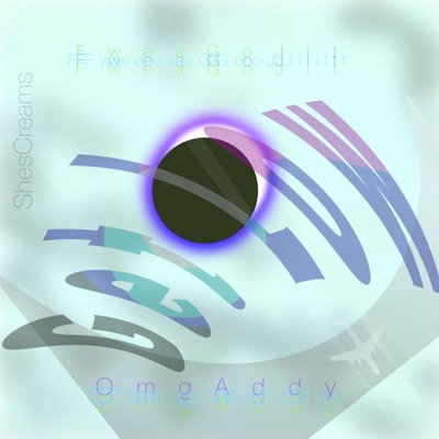 Get Low (feat. OmgAddy & ShesCreams) - Single