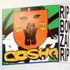 R.I.P Bonzai