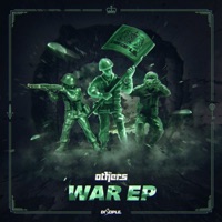 War - EP - The Others