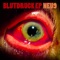 Blutdruck (Ethan Fawkes Remix) - Clemens Neufeld lyrics