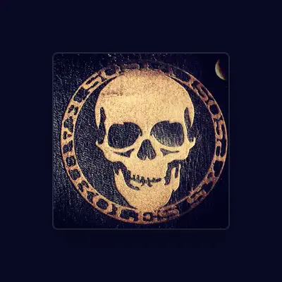 Listen to Svaras, watch music videos, read bio, see tour dates & more!