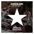 Up My Self (Original Mix)