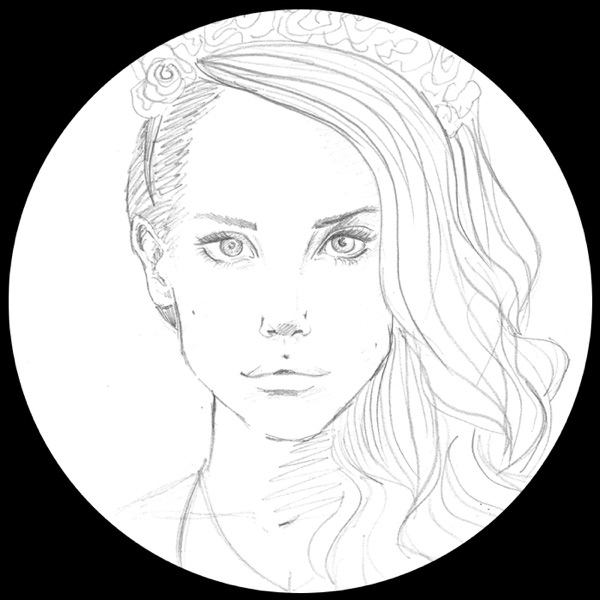 Beatrice - EP