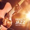 Spanish Restaurant Jazz - Jazz Guitar Music Zone lyrics