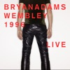 Summer Of '69 by Bryan Adams iTunes Track 10