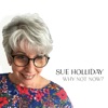 Sue Holliday - Wave