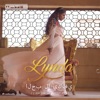 L'amour ne suffit pas (version arabe) - Single