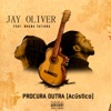 Procura Outra (Acústico) [feat. Bruna Tatiana] - Single