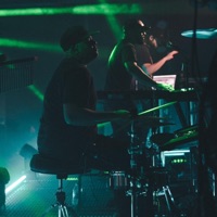 In Another Life - Single - CATVLYST