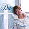 Du (feat. Gunnar Pedersen) - Emma lyrics
