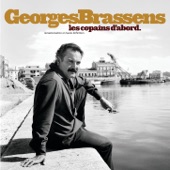 Georges Brassens - Mourir pour des idées