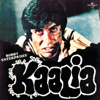 Jahan Teri Yeh Nazar Hai - Kishore Kumar