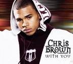 With You