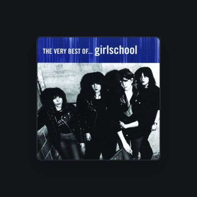 Girlschool