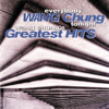 Everybody Wang Chung Tonight - Wang Chung's Greatest Hits - Wang Chung