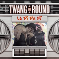 La Di Da Di - Single - Twang and Round