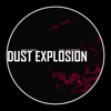 Dust Explosion - Single