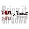 Bring It On Down - Single