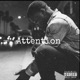 Attention Single