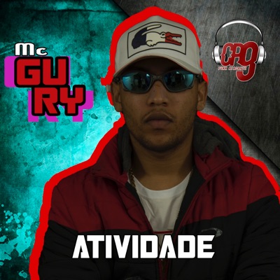 Atividade - Single