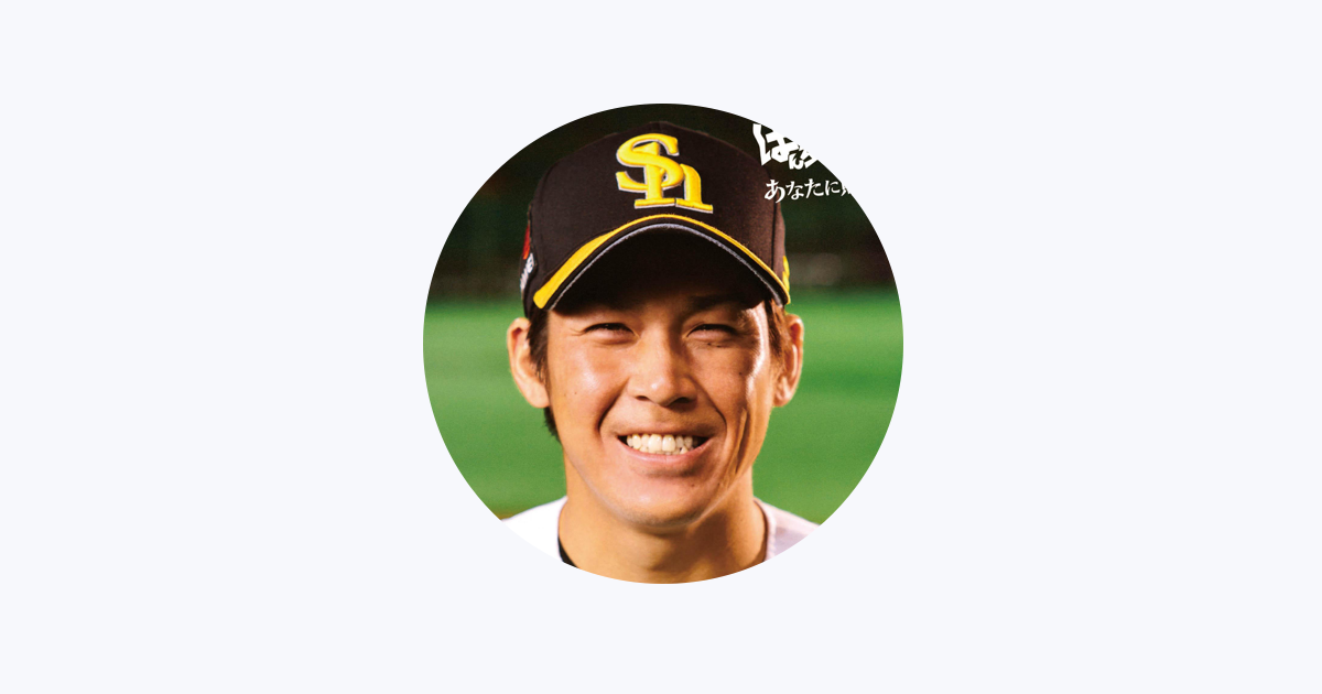 HIPPY ぱんち⭐︎ゆたか ビーグルクルーベリーグットマン