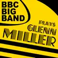 The BBC Big Band
