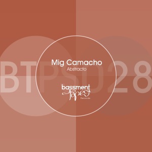 Abstracto - Single