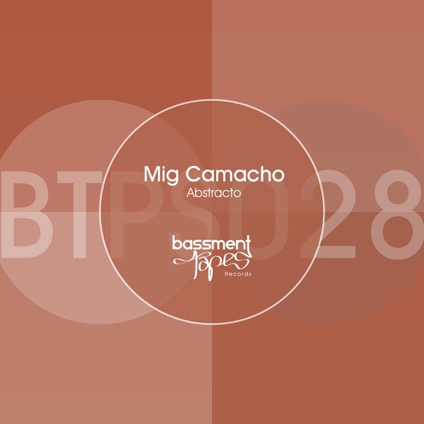 Abstracto - Single