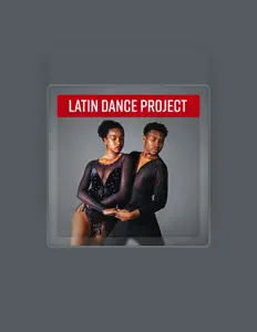 Ascolta Fiesta Brazilian Academy, guarda video musicali, leggi la biografia, vedi le date del tour & altro!