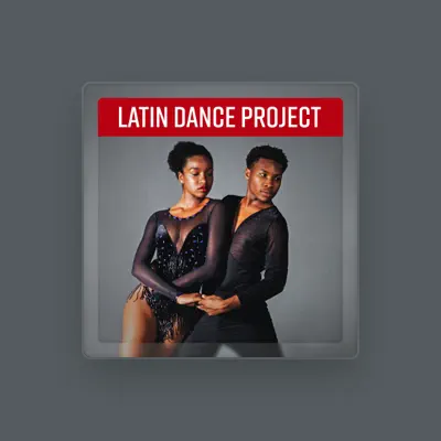 Listen to Fiesta Brazilian Academy, watch music videos, read bio, see tour dates & more!