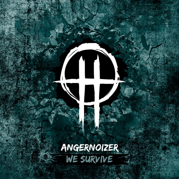 We Survive - Single