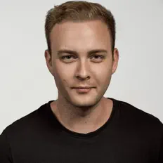 Listen to Luke Bond, watch music videos, read bio, see tour dates & more!