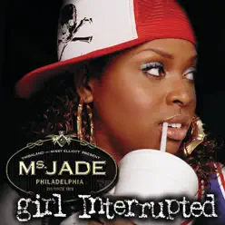 Girl Interrupted - Ms. Jade