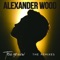 Tell Me Now (D. Coroner Fb Remix Extended) - Alexander Wood lyrics