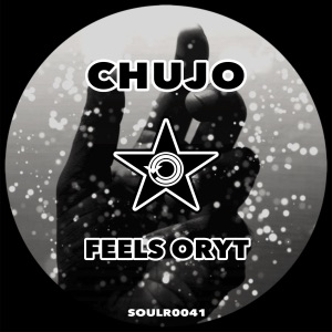Feels Oryt - Single