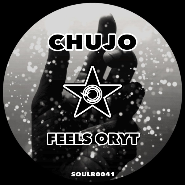Feels Oryt - Single